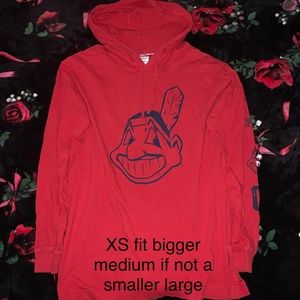 🛍3/$25🛍Victoria’s Secret Pink lightweight hoodie